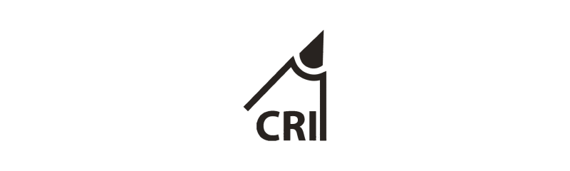 CRI