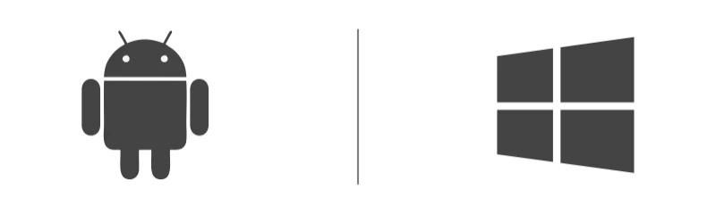 OS