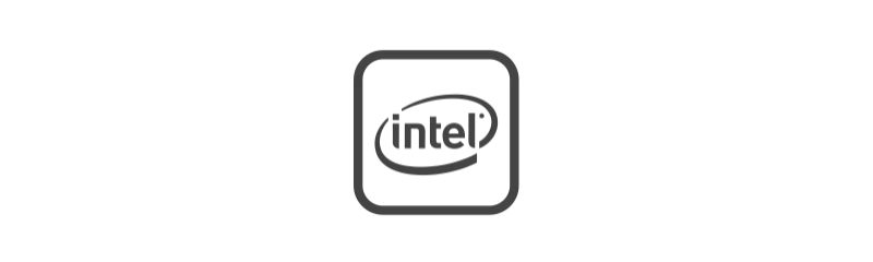 Processor