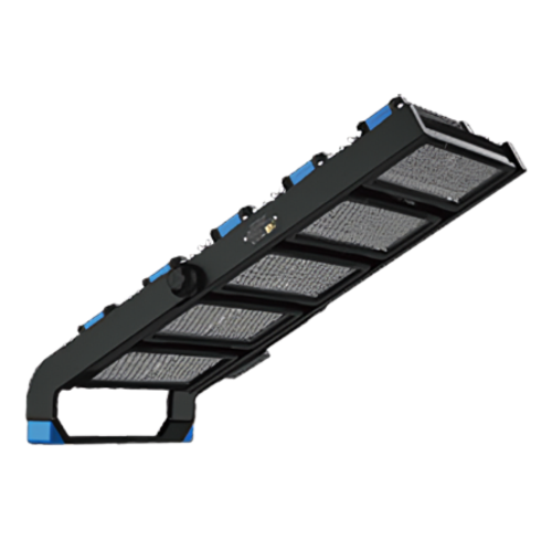 1250W