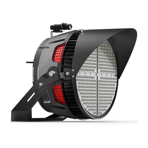 750W