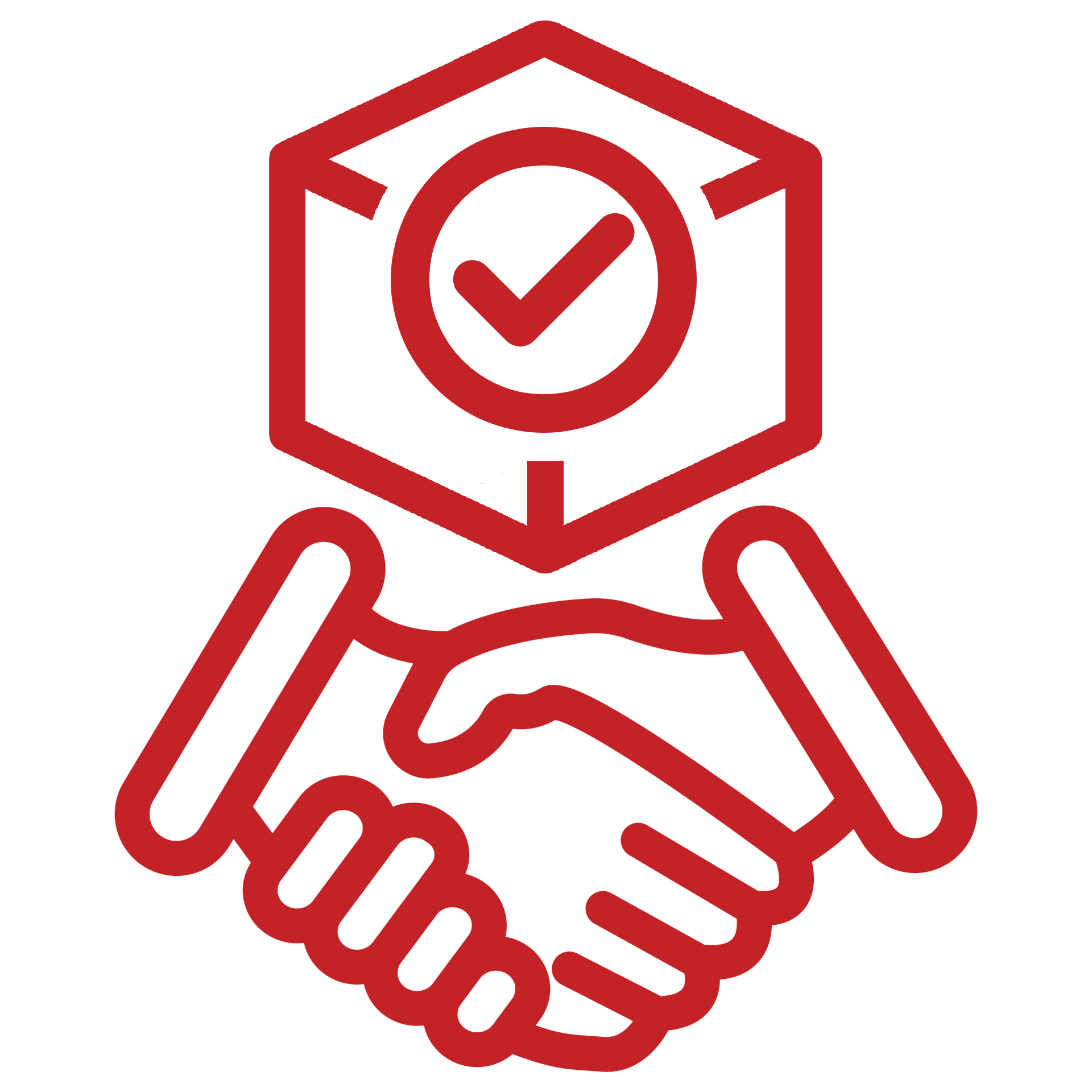 reseller image
